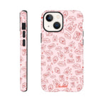 accdcfca-a0ed-4ee7-a541-383b8dc1653a