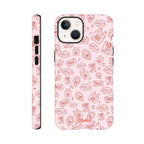 b3a944c1-b0e7-488d-b125-fde256a76cb7