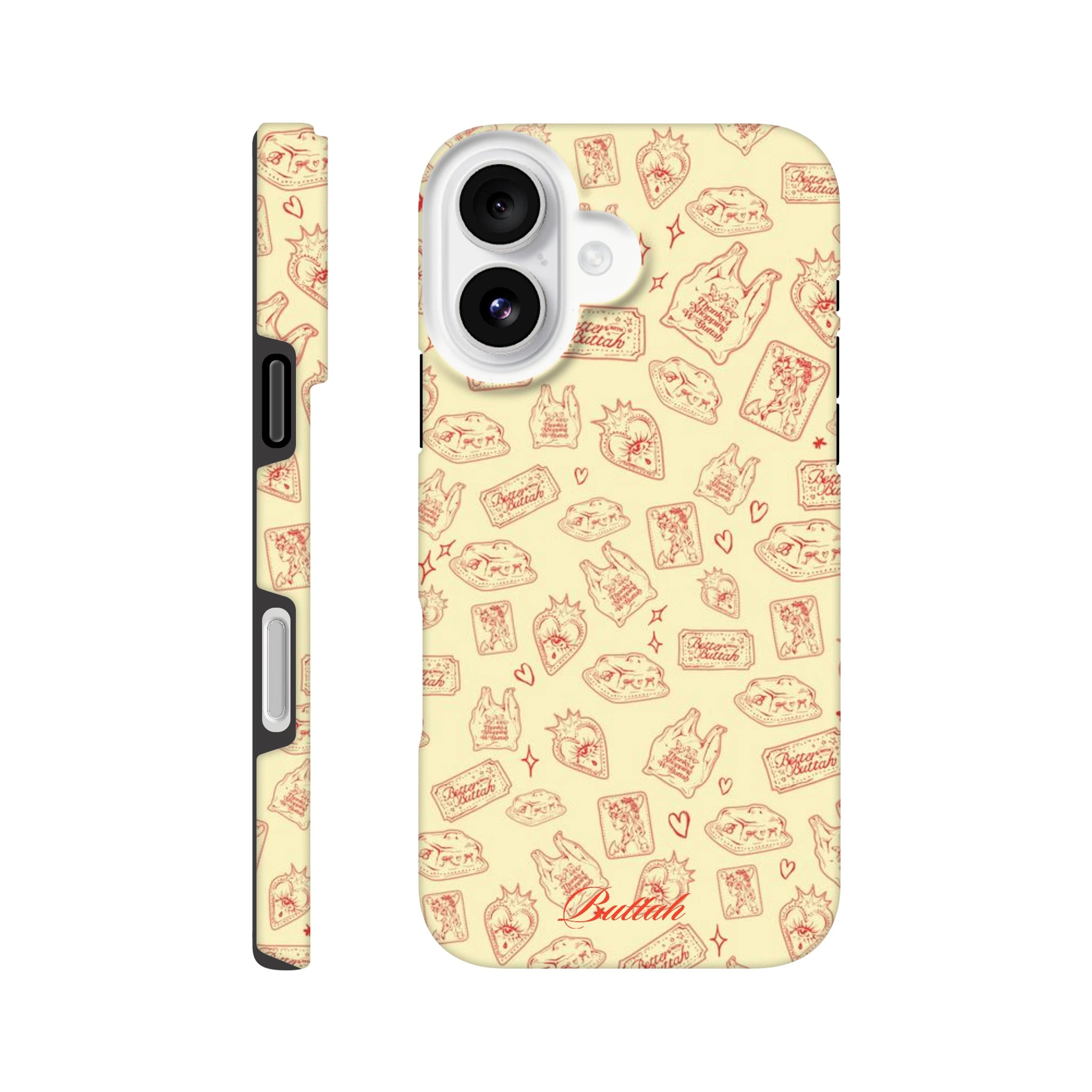 b70b1eab-161c-49a0-bc96-31cb588a5de3