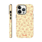 b8f8ec85-908a-47e7-b968-ec2554434796