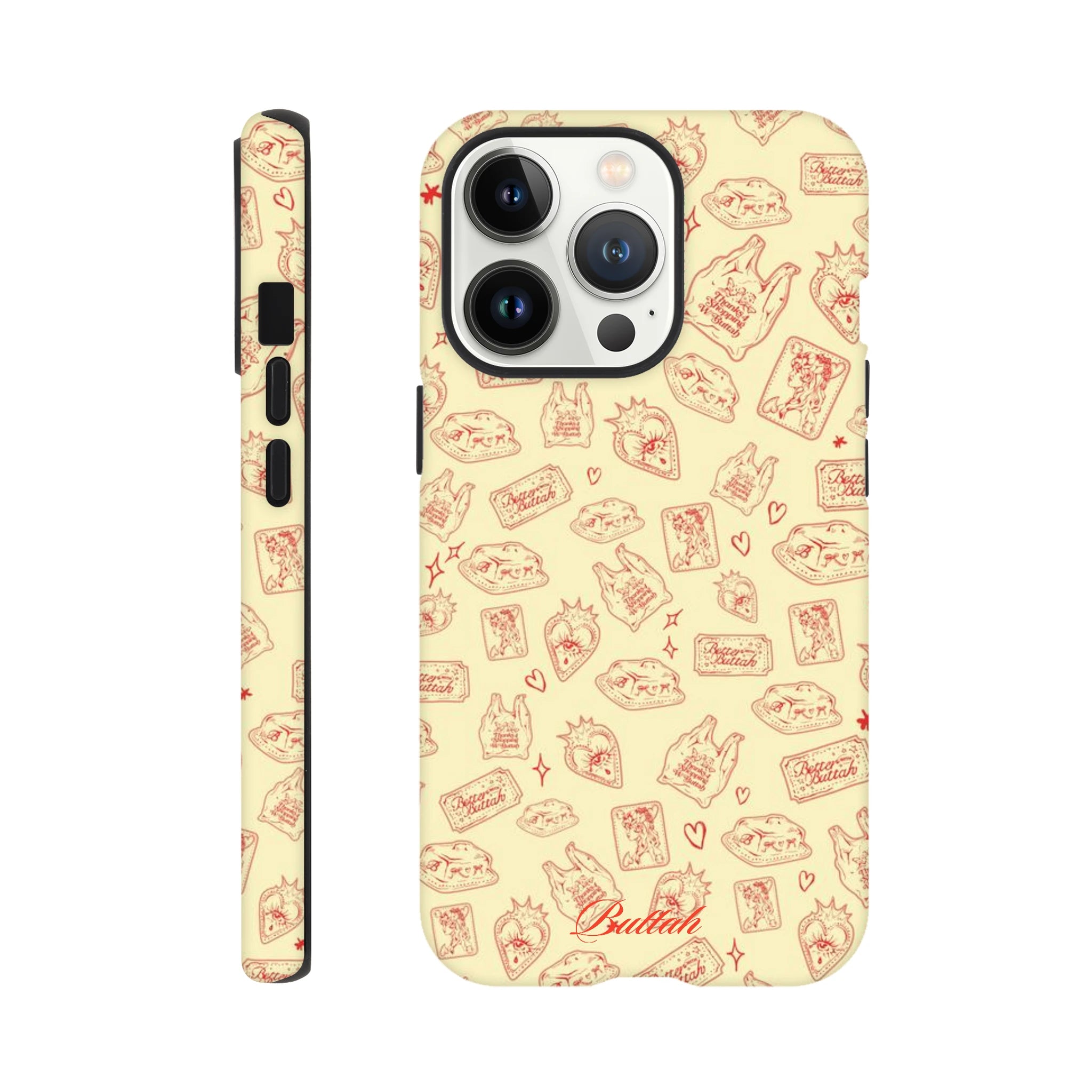 b8f8ec85-908a-47e7-b968-ec2554434796