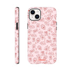 b9dc6439-550b-4297-9d39-620a2e5bb10a