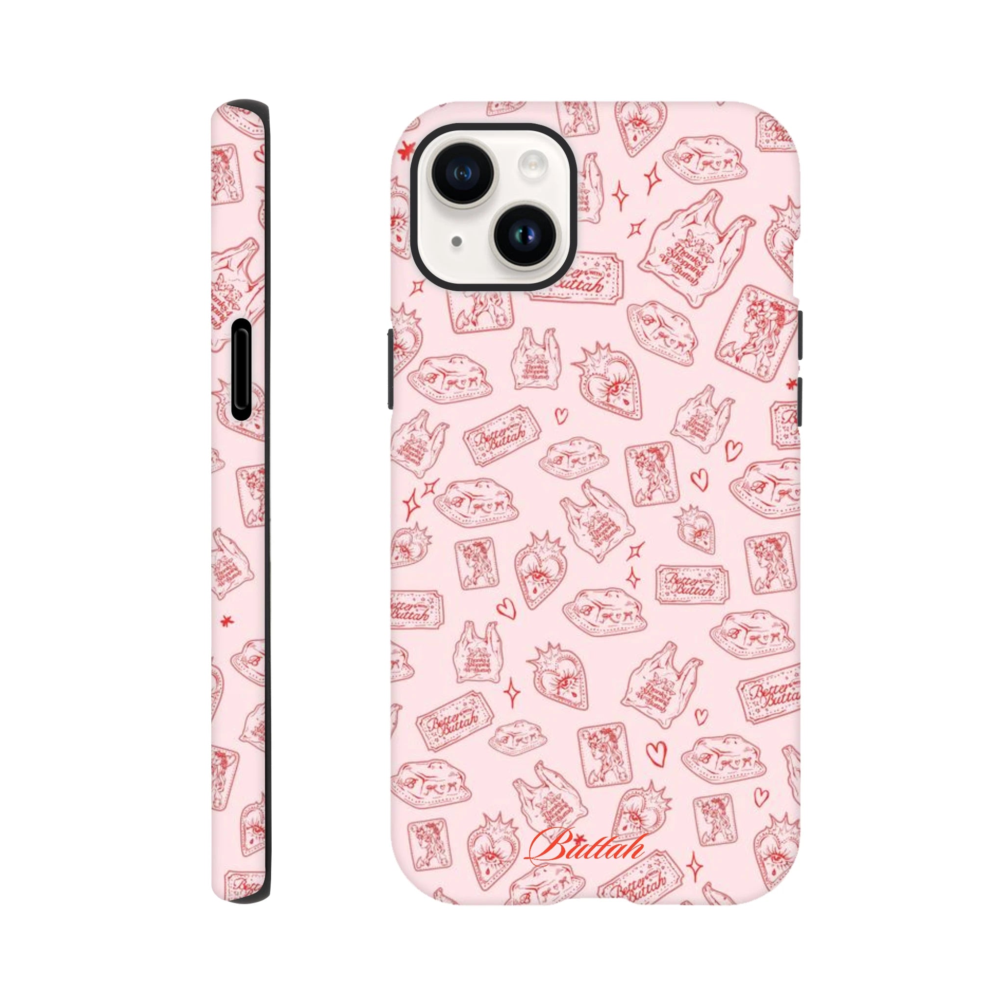 b9dc6439-550b-4297-9d39-620a2e5bb10a