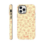 bc708b79-0cba-42ad-a03f-641446f7aba0