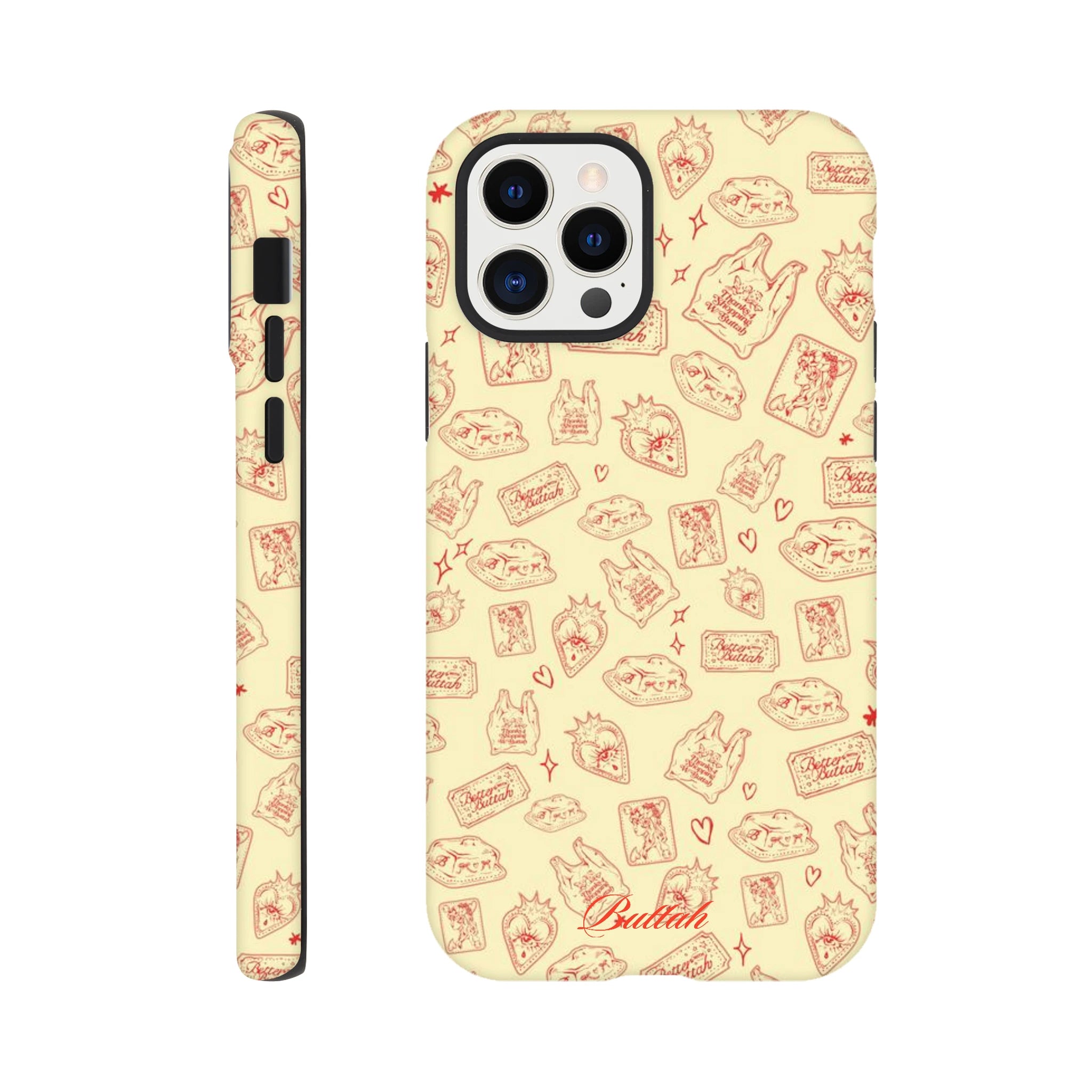 bc708b79-0cba-42ad-a03f-641446f7aba0