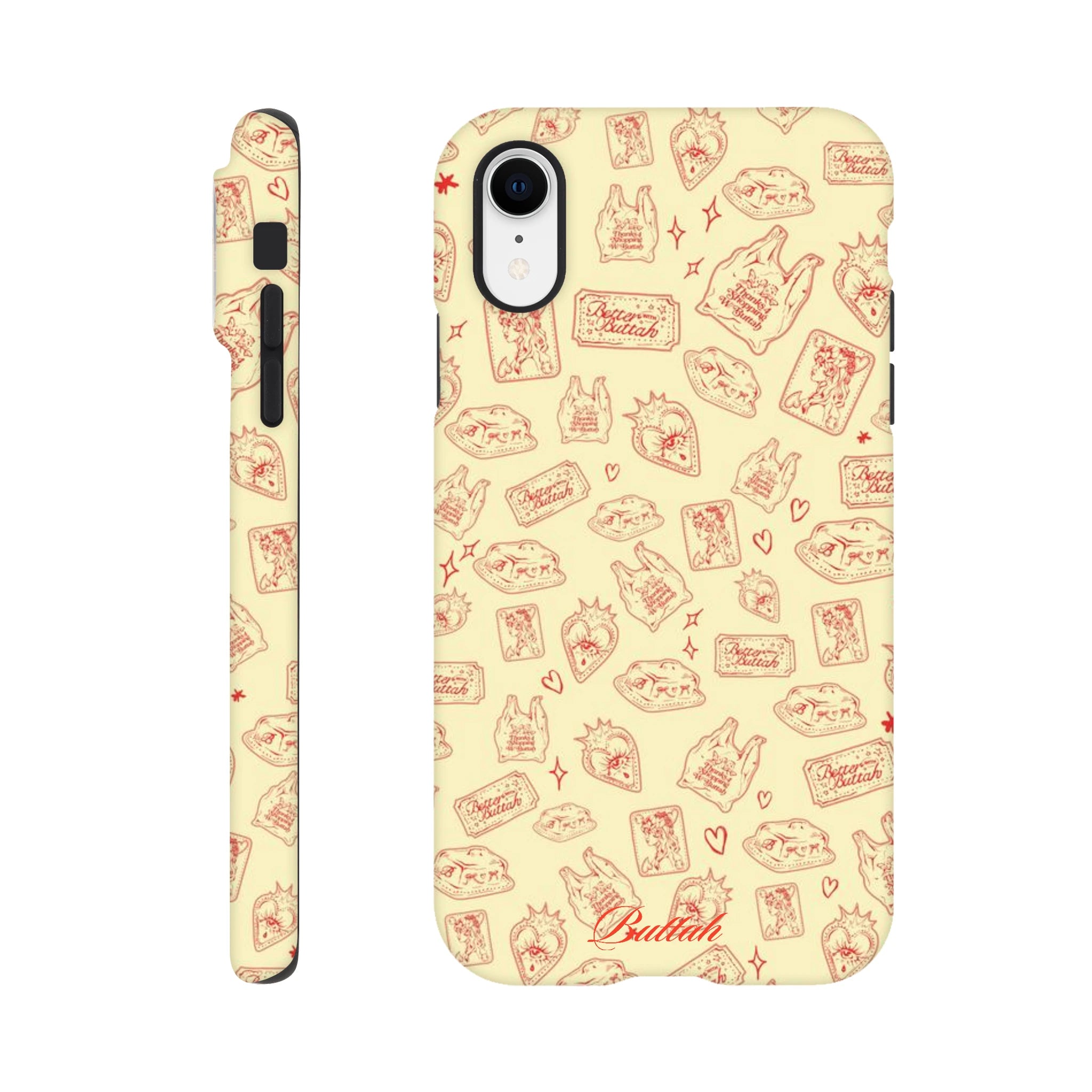 bc9263d1-2f36-4932-abfe-e3c2fc0c654d