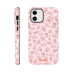 bf7c7246-92c5-4836-87b9-dcb9f847179f