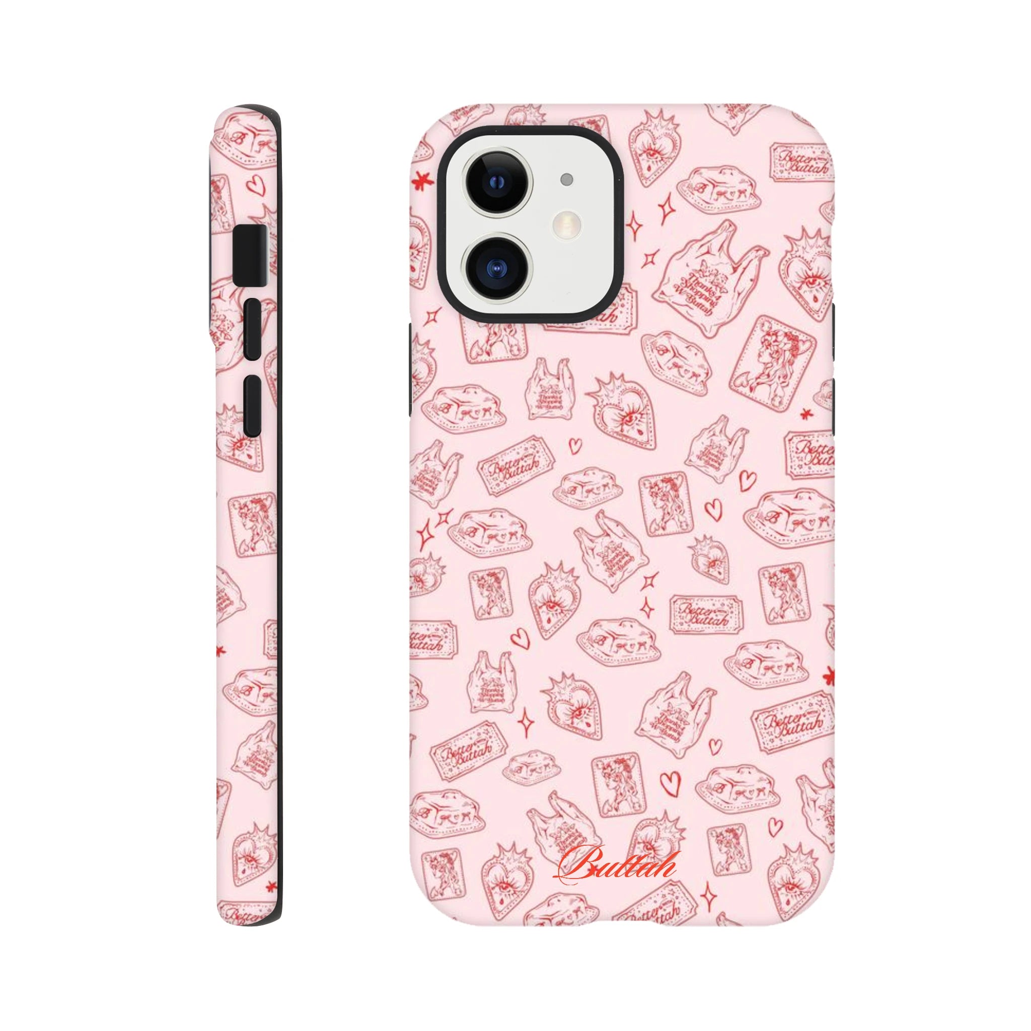 bf7c7246-92c5-4836-87b9-dcb9f847179f