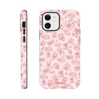 c1be1a60-a5da-49e8-ab4d-b8aaa1fe8a32