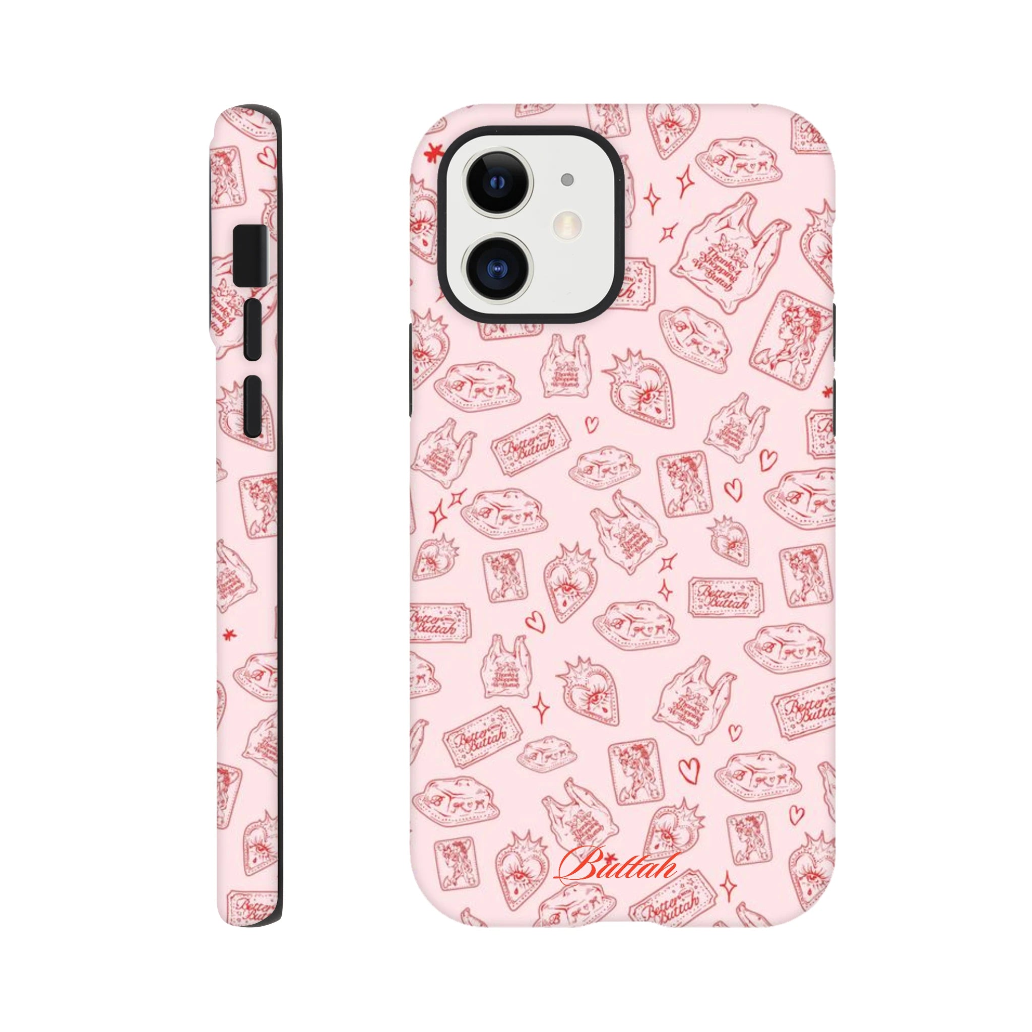 c1be1a60-a5da-49e8-ab4d-b8aaa1fe8a32