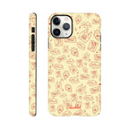 c45f0924-1a4c-477f-8b0a-3a3c1f8c4d62