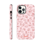 c57271e6-f35c-4ed6-8d07-860957534345