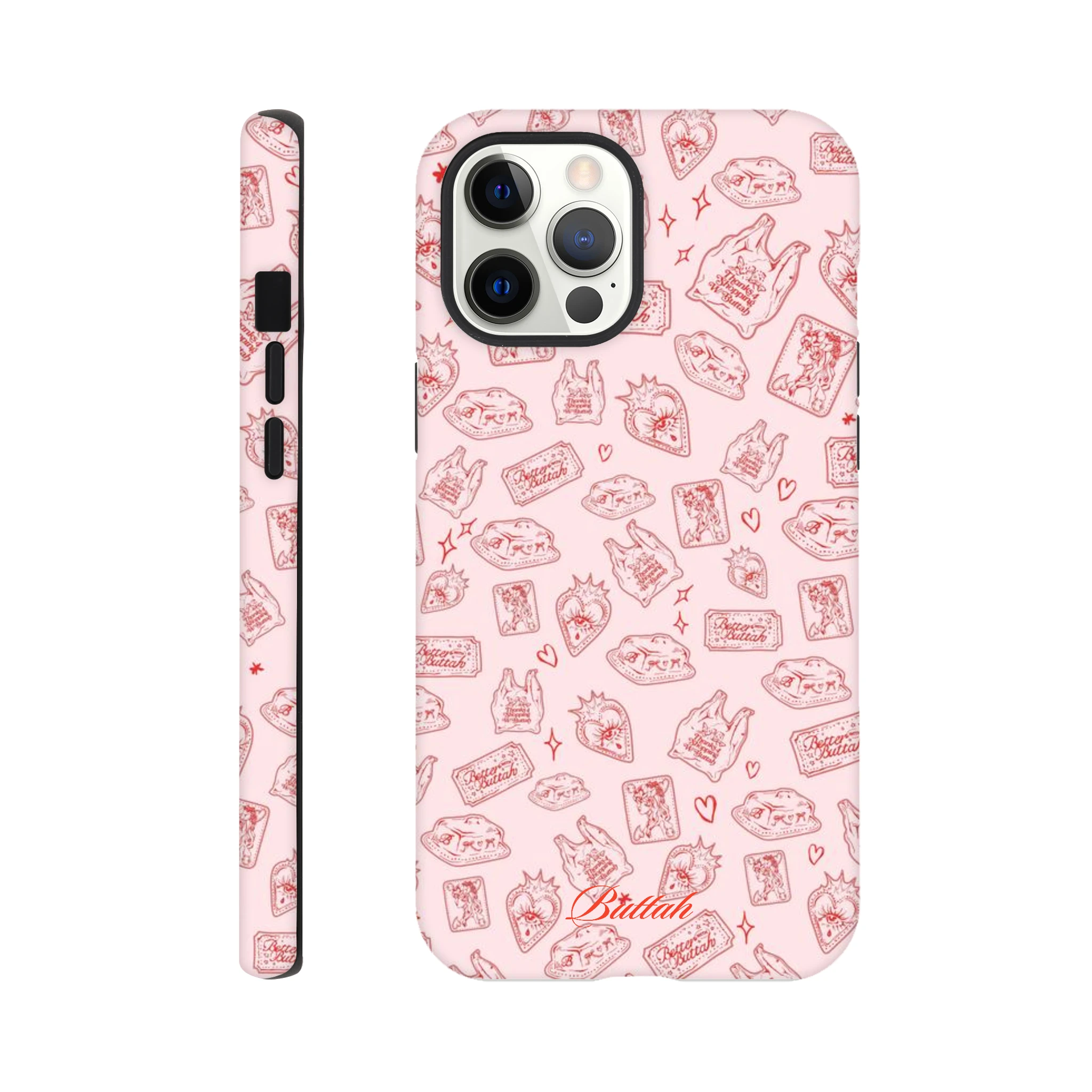 c57271e6-f35c-4ed6-8d07-860957534345