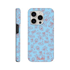 c7bf8bd8-713a-4c6c-bbe0-b3016f8a4fa5