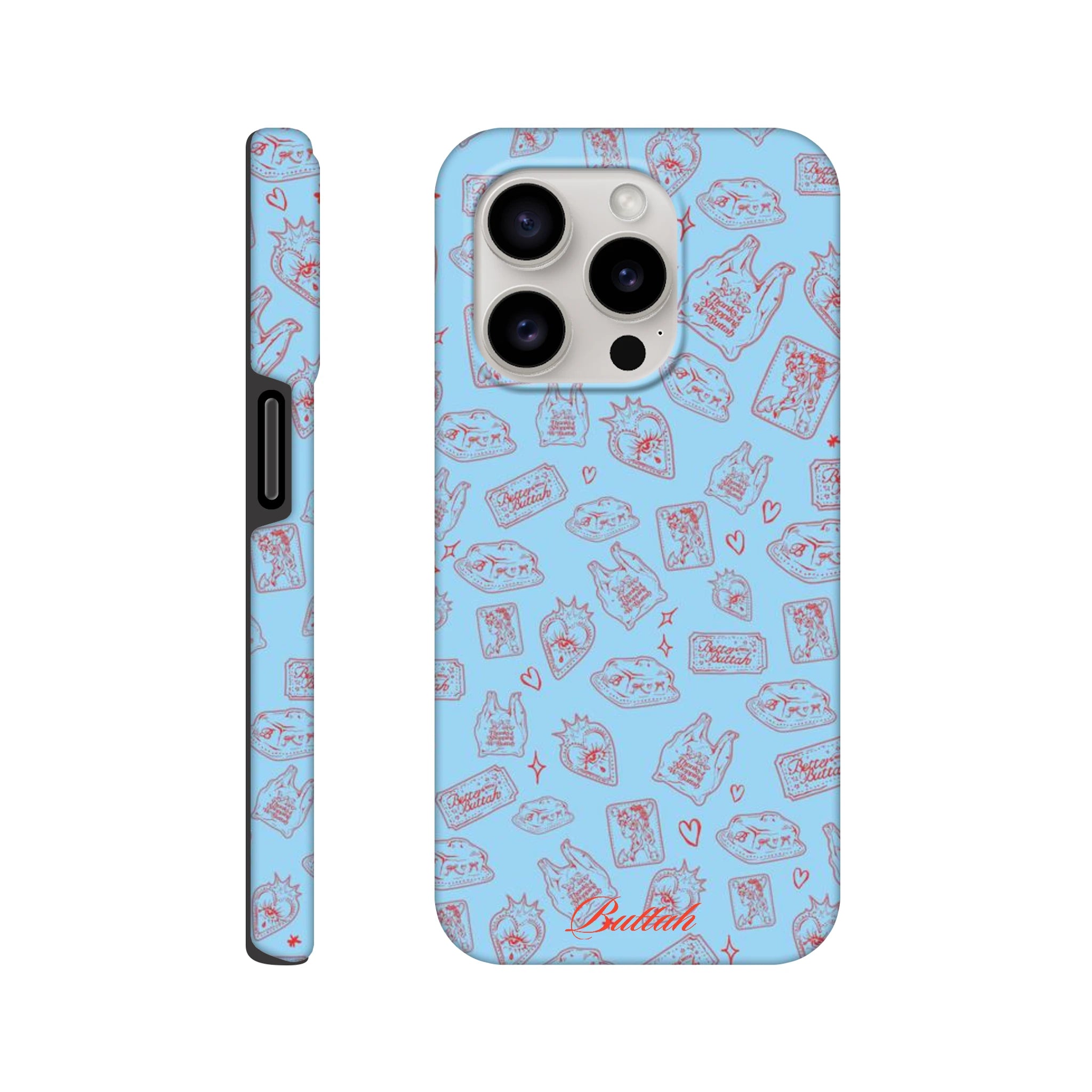 c7bf8bd8-713a-4c6c-bbe0-b3016f8a4fa5