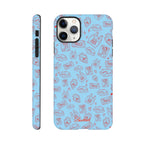 ca48836e-0e2f-4d2d-b88c-4c634049f43b