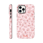 ccdc0172-68b0-461a-8f93-4579a5a55f10