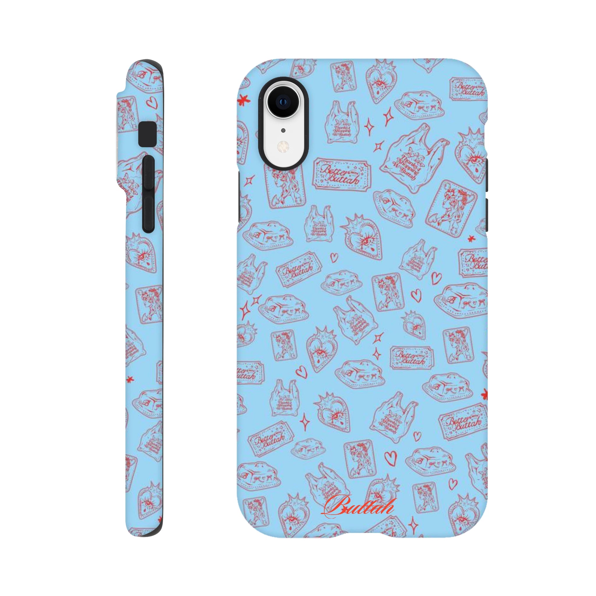 cd621881-9ceb-40ce-862e-dd906b6a21b7