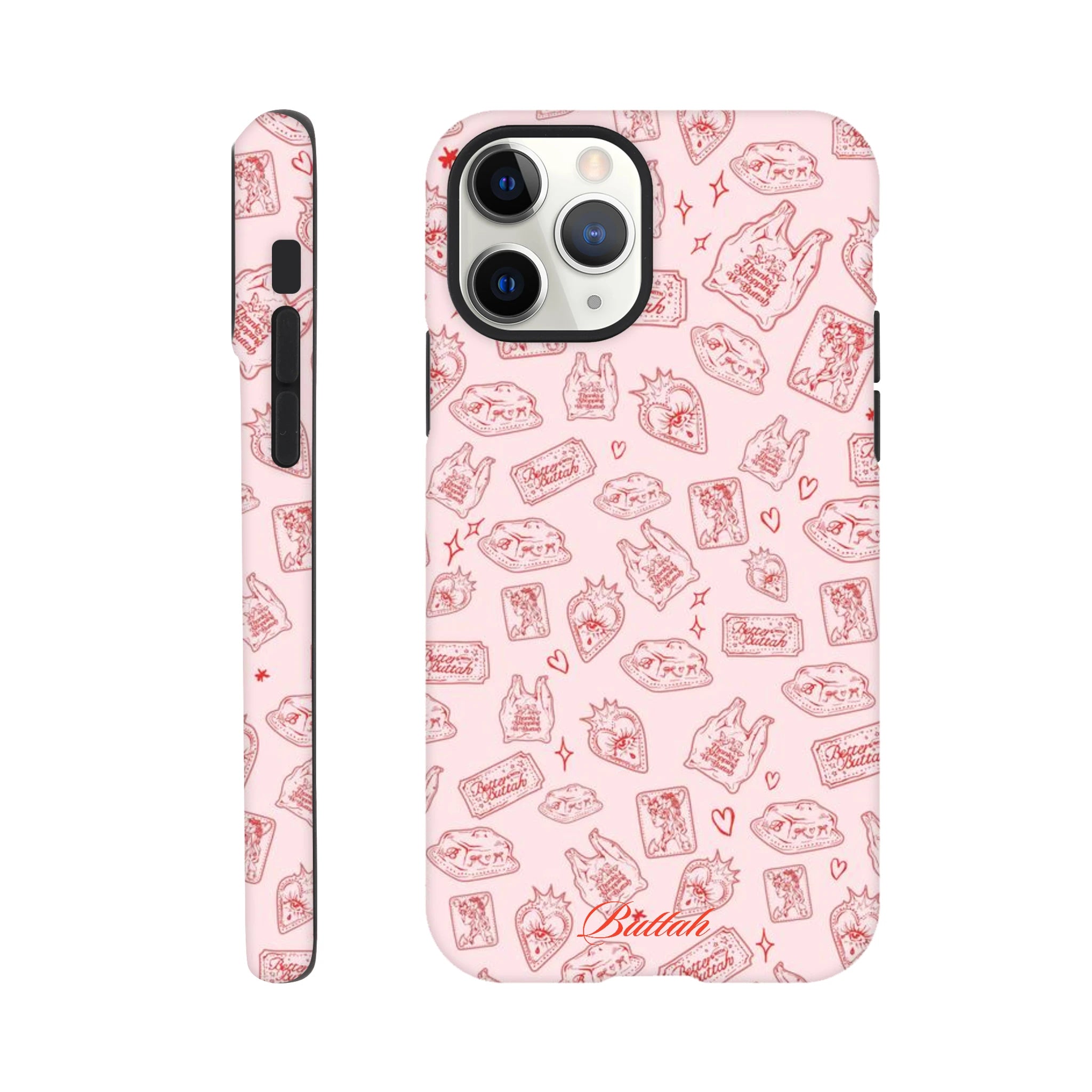 cee0f3d5-ca34-4310-b315-3e0ee60f5672