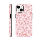 da6902df-a461-44a8-a6d4-9c1a778474a0