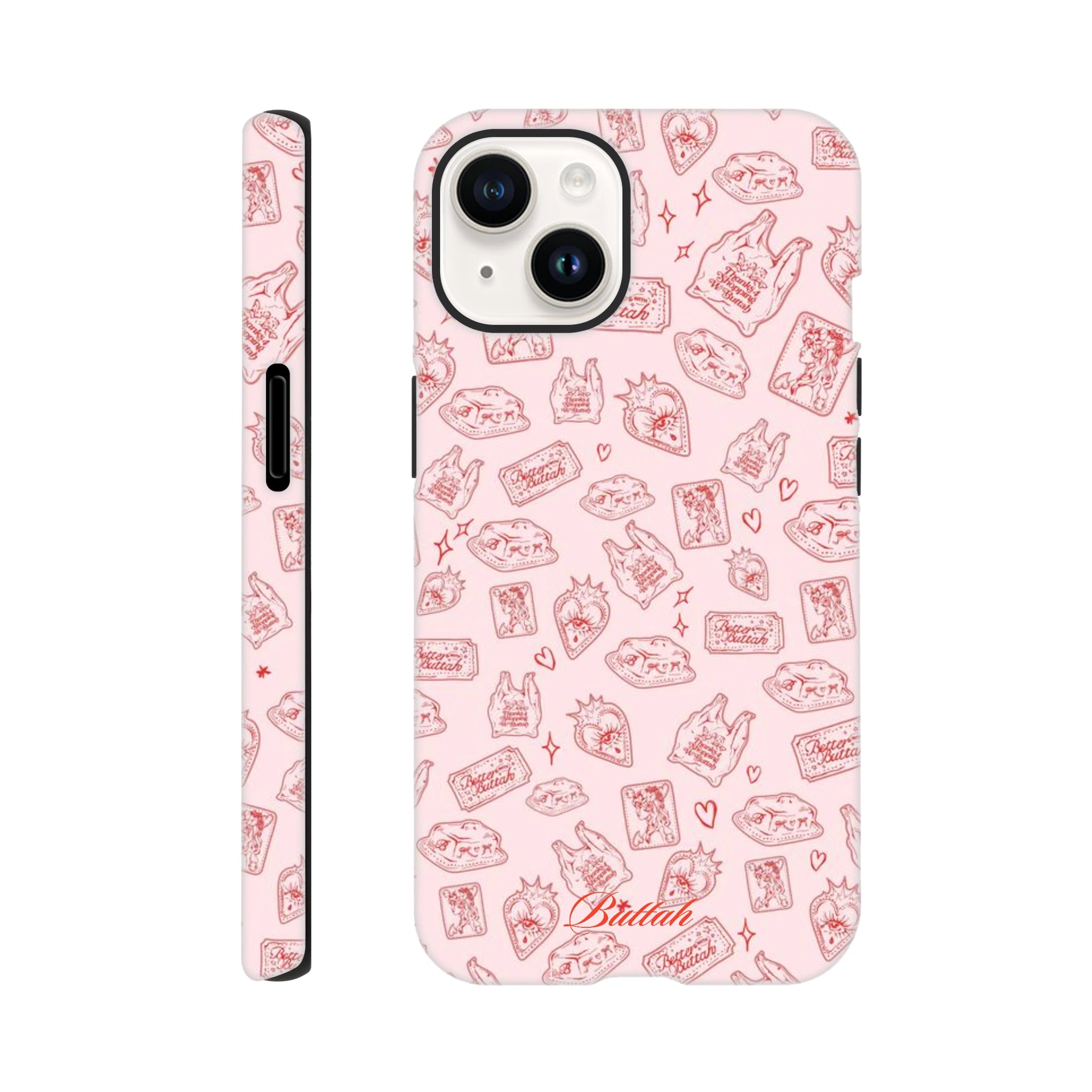 da6902df-a461-44a8-a6d4-9c1a778474a0