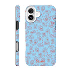 dd3cb03c-b33e-461c-849d-5dc42ed0803d