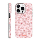 e1230ba1-8375-4be1-823e-3e27644c7392