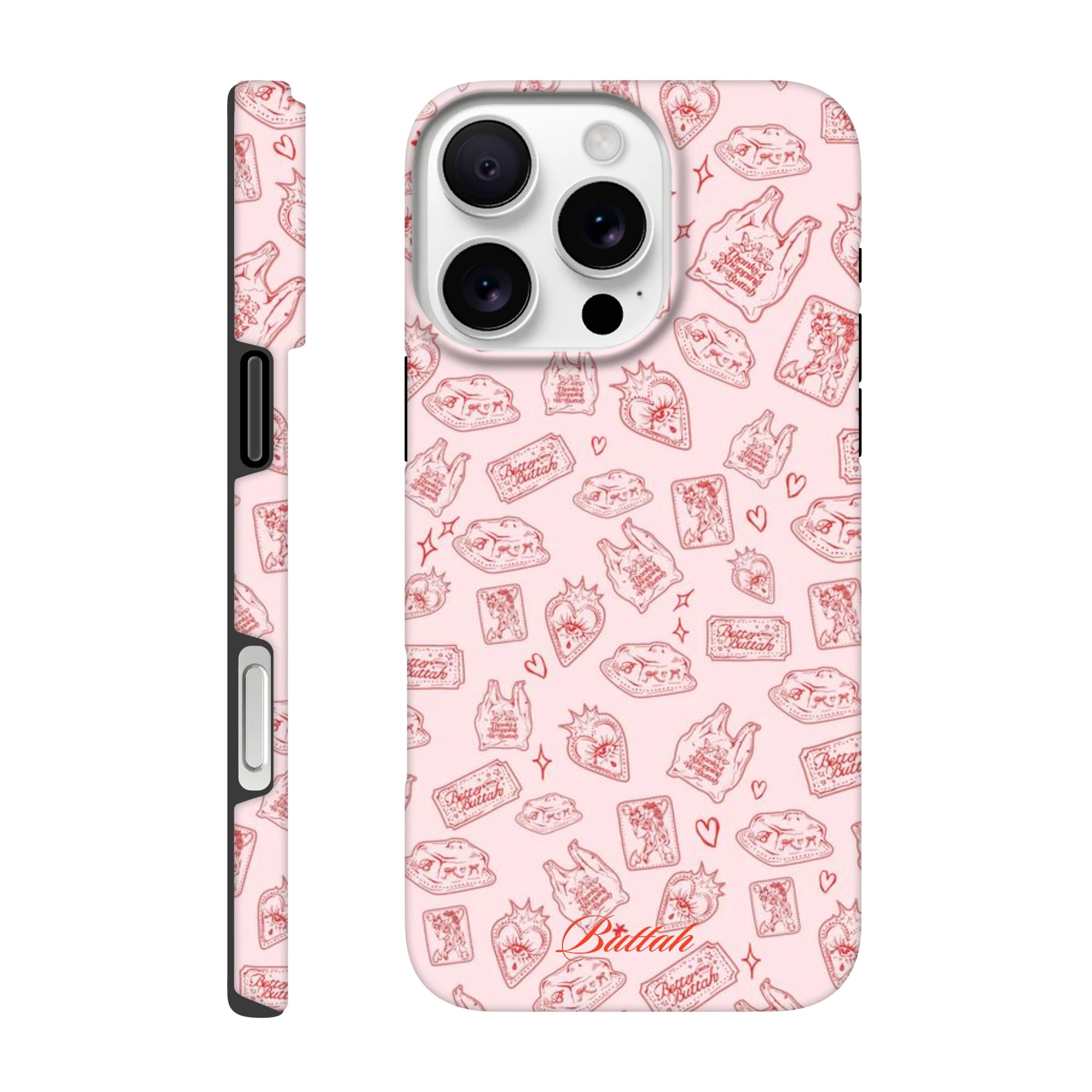 e1230ba1-8375-4be1-823e-3e27644c7392