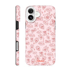 e470d074-6499-43be-87ac-24bf8aad6b4b