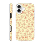 e620ab7b-eb91-4480-bdd4-e0885a2b095f