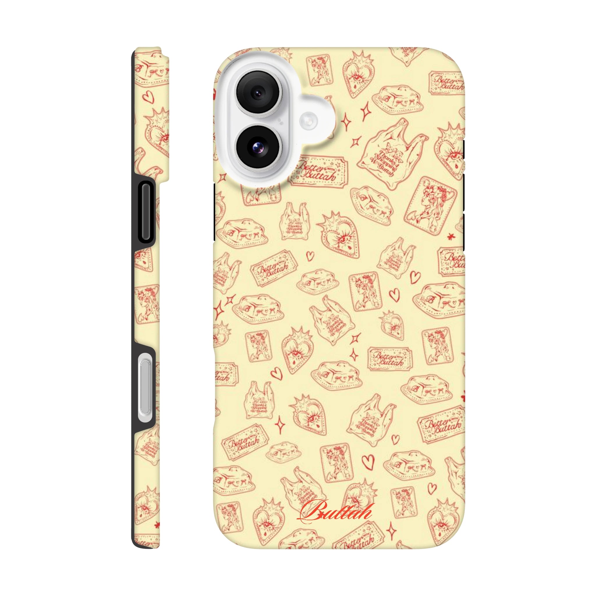 e620ab7b-eb91-4480-bdd4-e0885a2b095f