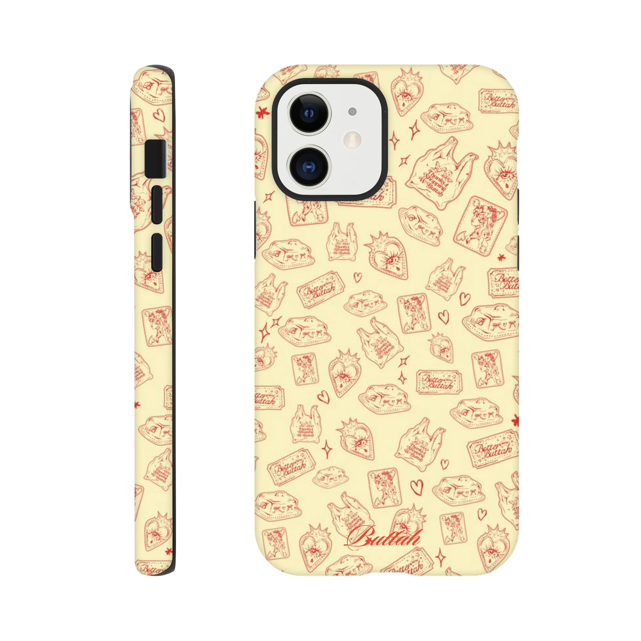 e77db4d6-c729-4110-a993-892591dc6826