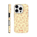 e7f924a7-6577-4cf4-9018-130884bcc2f8