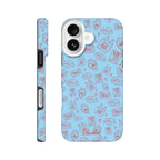 e86ea1e3-cf4b-4622-84a5-c36745bf455b