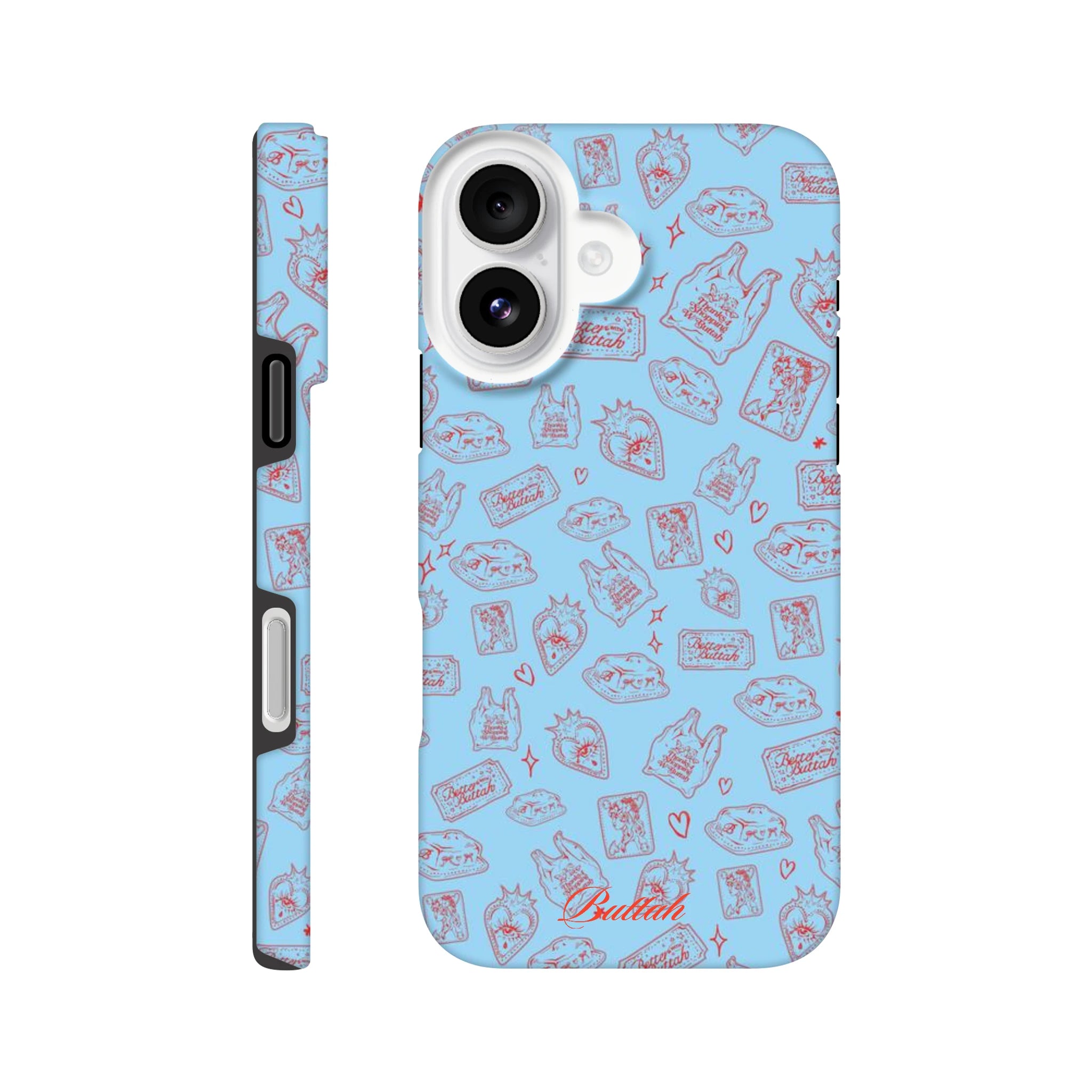 e86ea1e3-cf4b-4622-84a5-c36745bf455b