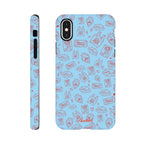 e8cf2b36-d09a-432e-a2bf-748a9f158a54