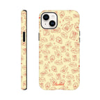 ee9a7e1e-3bfe-4a93-a2ed-4dcd4cfcc20f