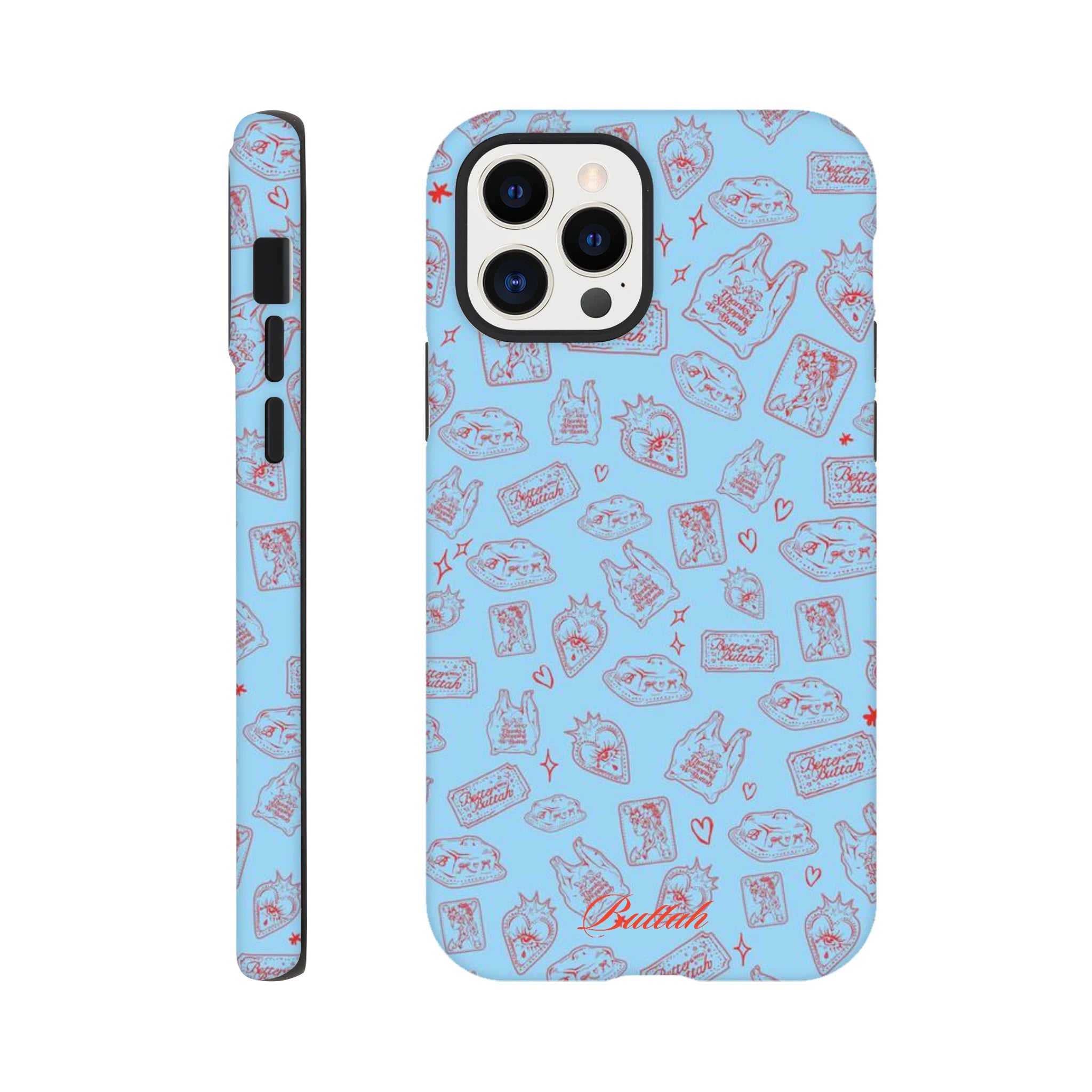 f075eb83-ed2c-40ab-a63d-8db9471d8c78