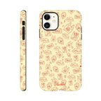 f103f3e5-8d23-4c91-835c-f03ec10bc595