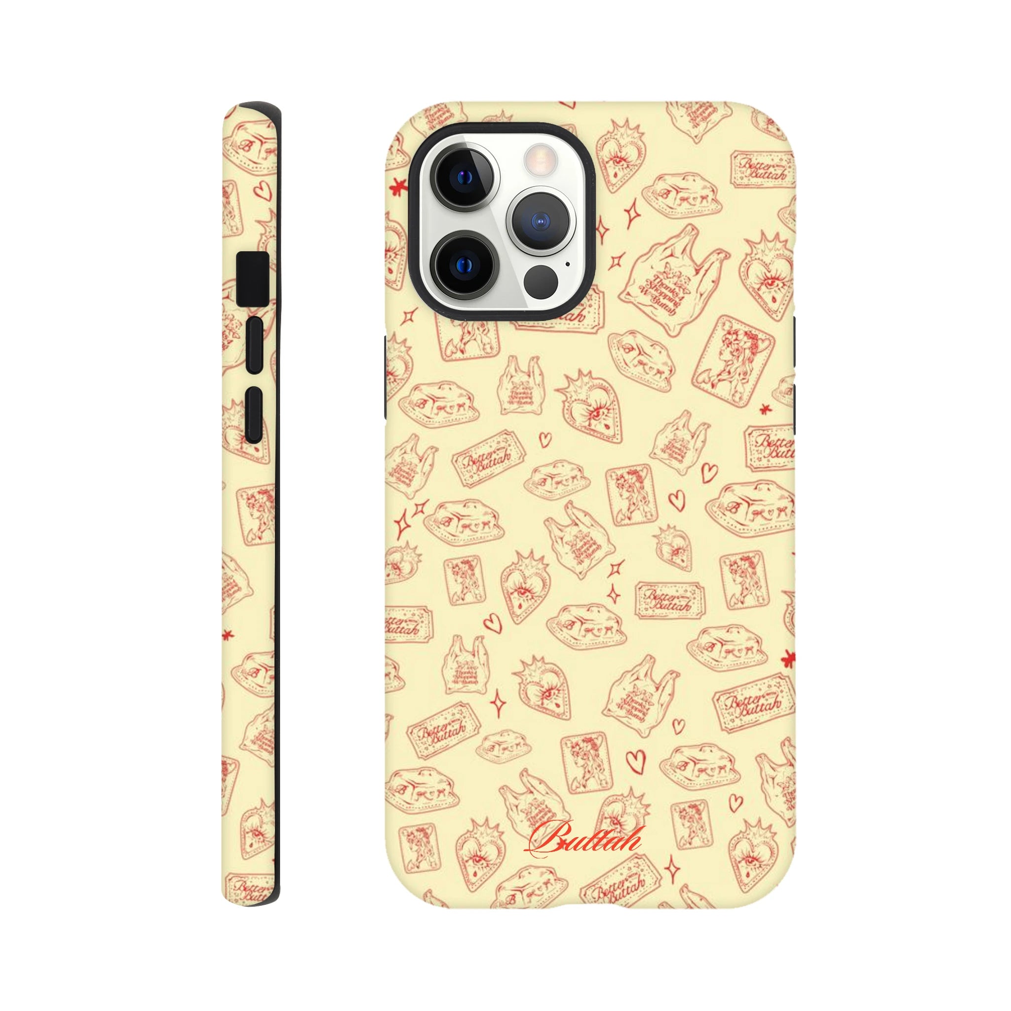 f124e4aa-05e3-49b9-b4ae-d39d2c55cb6f