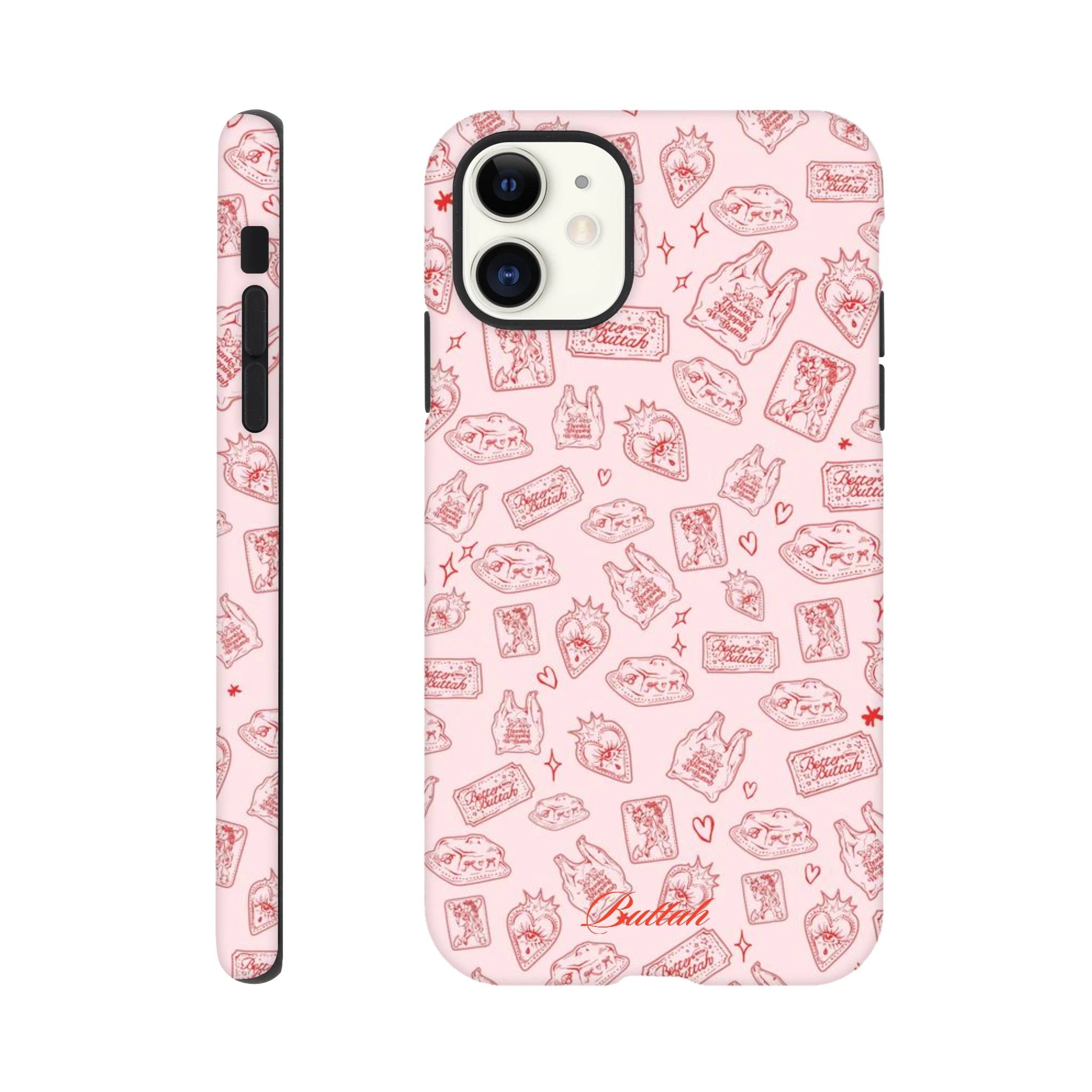 f2bf1339-6739-4418-90c4-a3363fda3b9f