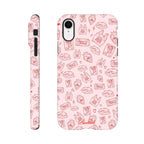 f53eeefd-3286-40b0-b1d9-368f052a2253