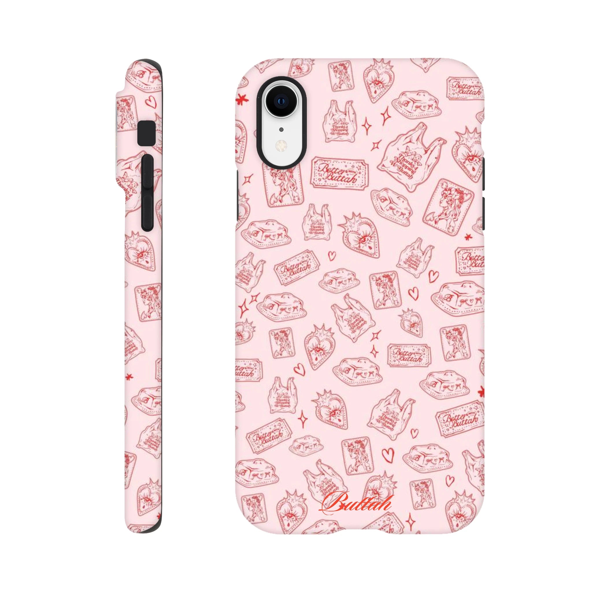 f53eeefd-3286-40b0-b1d9-368f052a2253