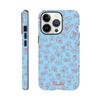 f5fa6333-9b4e-4179-a90c-d8ac90364c06