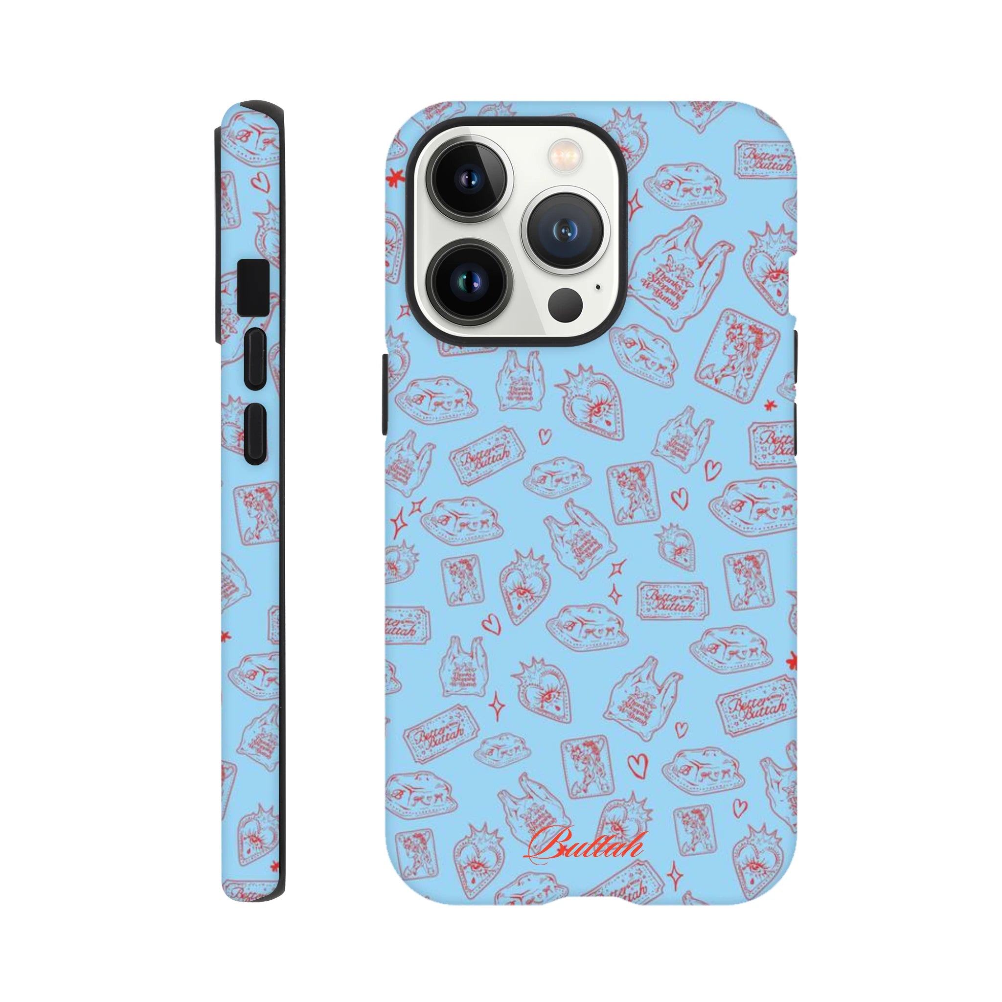 f5fa6333-9b4e-4179-a90c-d8ac90364c06