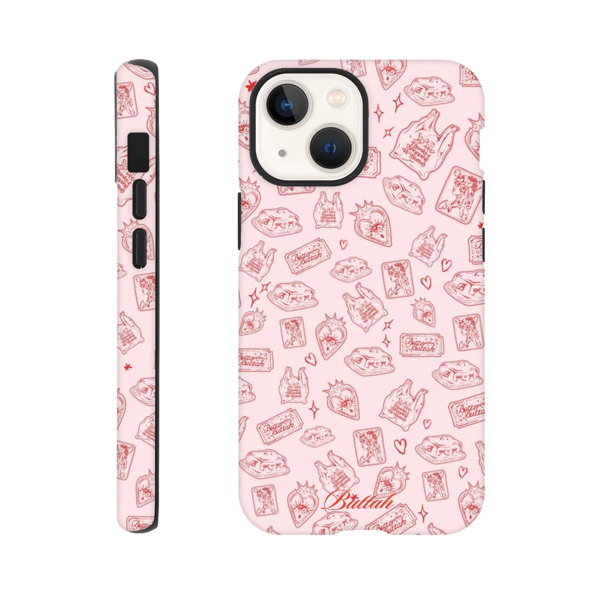 f7b805de-bd97-4b0d-a5c1-887f41343fc2