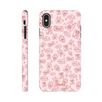 fd19b1c0-7b3b-4c6b-ad91-b8992d1442ff