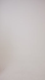 The Blue Ruffle Pyjama Set